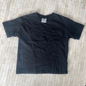 Zara toddler t-shirt